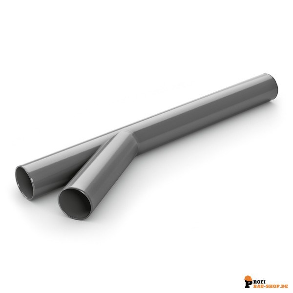 kaercher/Kaercher_99811230