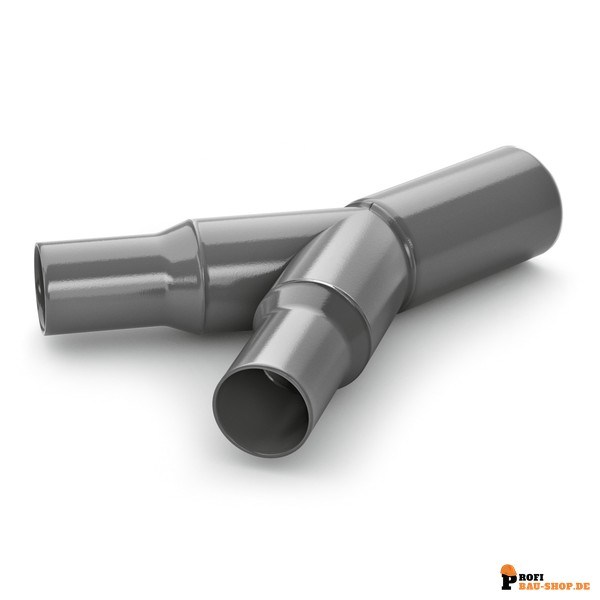 kaercher/Kaercher_99811350