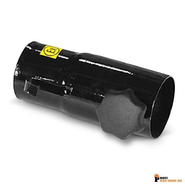 kaercher/Kaercher_99811420