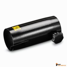 kaercher/Kaercher_99811440