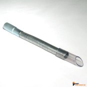 kaercher/Kaercher_99814200