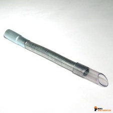 kaercher/Kaercher_99814200