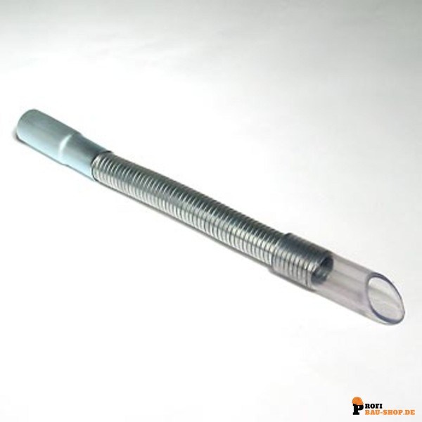 kaercher/Kaercher_99814200