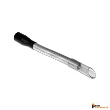 kaercher/Kaercher_99814210