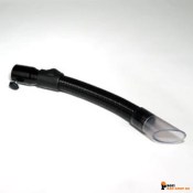 kaercher/Kaercher_99814220