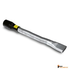 kaercher/Kaercher_99814240