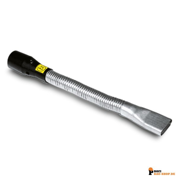 kaercher/Kaercher_99814240