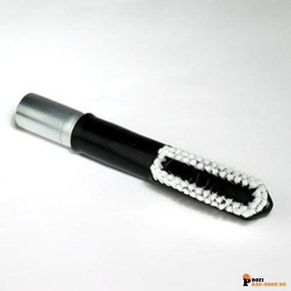 kaercher/Kaercher_99814310