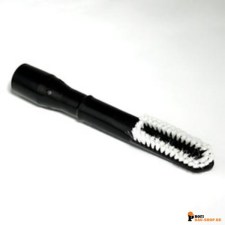 kaercher/Kaercher_99814320