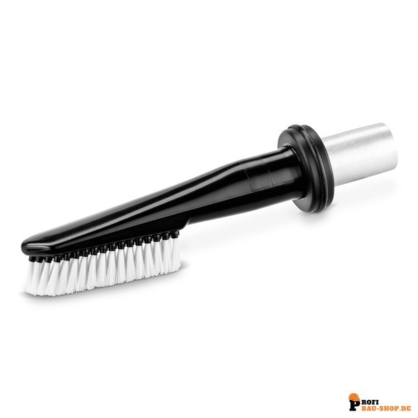 kaercher/Kaercher_99814360