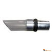 kaercher/Kaercher_99814540