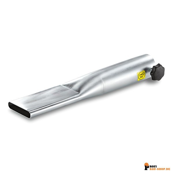 kaercher/Kaercher_99814650