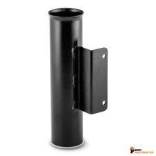 kaercher/Kaercher_99815200