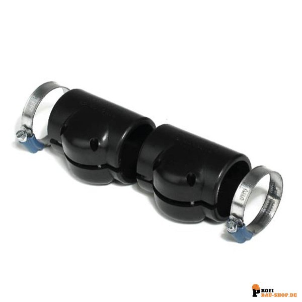 kaercher/Kaercher_99815610