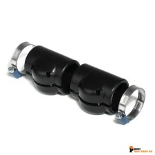 kaercher/Kaercher_99815620