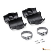 kaercher/Kaercher_99815630