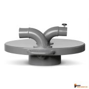 kaercher/Kaercher_99816650