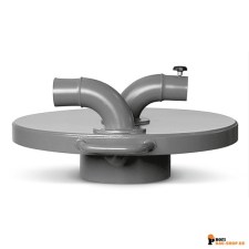 kaercher/Kaercher_99816660