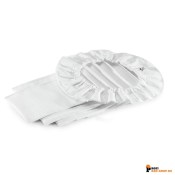 kaercher/Kaercher_99816810