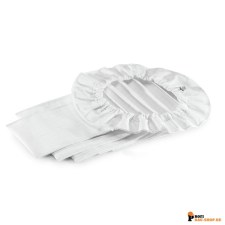 kaercher/Kaercher_99816810