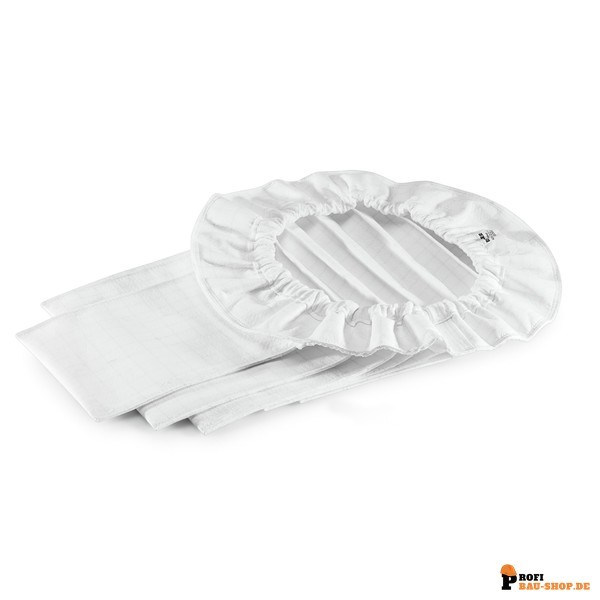 kaercher/Kaercher_99816810