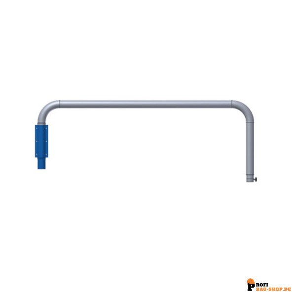 kaercher/Kaercher_99817750