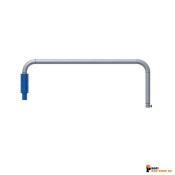 kaercher/Kaercher_99817760