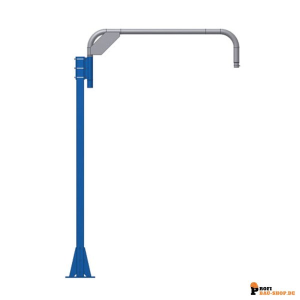 kaercher/Kaercher_99817800