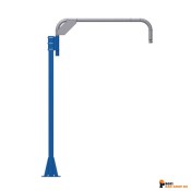 kaercher/Kaercher_99817810