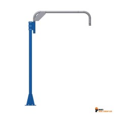 kaercher/Kaercher_99817810