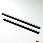 kaercher/Kaercher_99819140