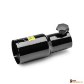 kaercher/Kaercher_99819210