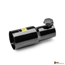 kaercher/Kaercher_99819210