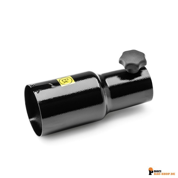 kaercher/Kaercher_99819210