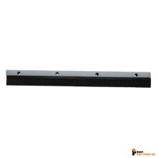 kaercher/Kaercher_99819230