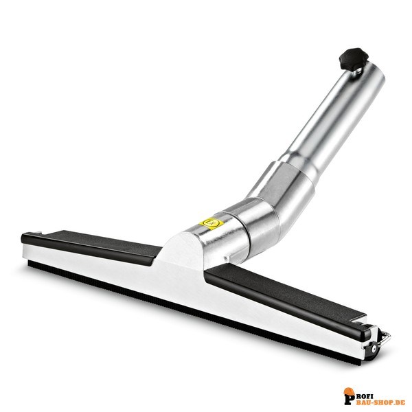 kaercher/Kaercher_99819250