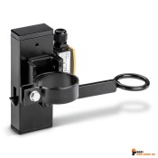 kaercher/Kaercher_99820830