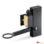 kaercher/Kaercher_99820930