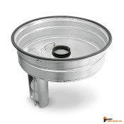 kaercher/Kaercher_99821170