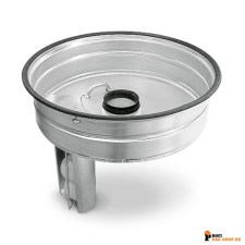 kaercher/Kaercher_99821170