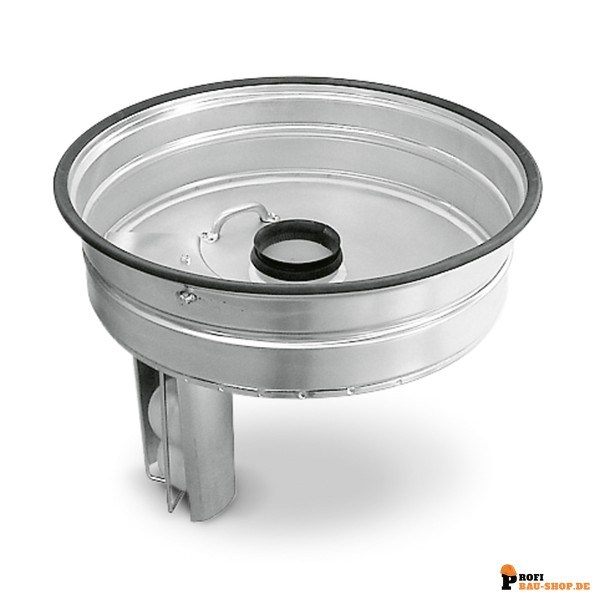 kaercher/Kaercher_99821180