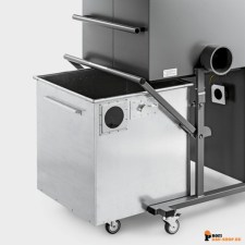 kaercher/Kaercher_99825060_4