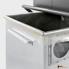 kaercher/Kaercher_99825060_5