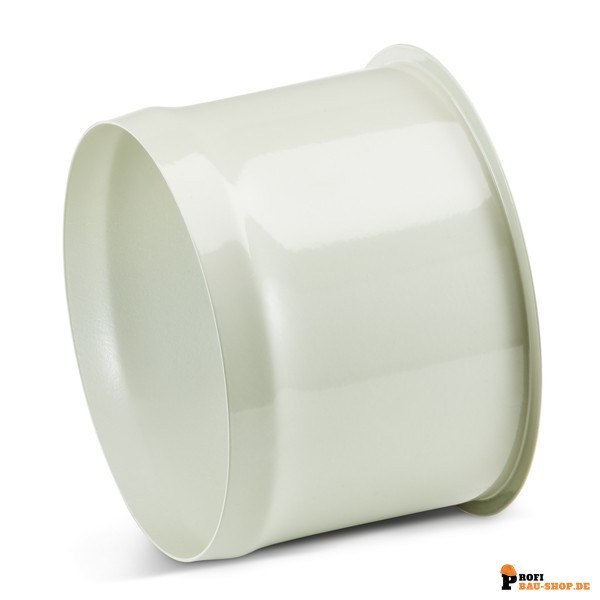 kaercher/Kaercher_99827080