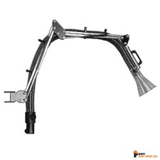 kaercher/Kaercher_99831210