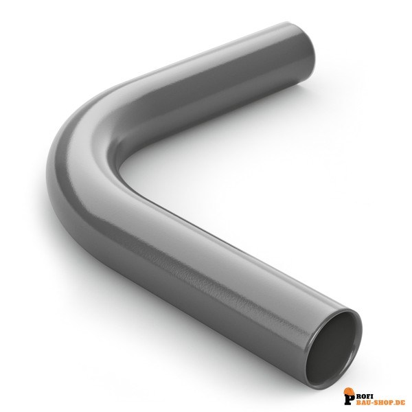 kaercher/Kaercher_99853730