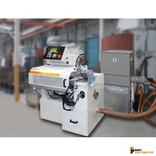 kaercher/Kaercher_99856000_2