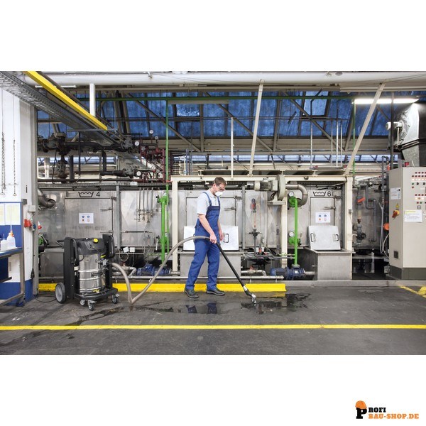 kaercher/Kaercher_99860640_2