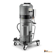 kaercher/Kaercher_99864600_1