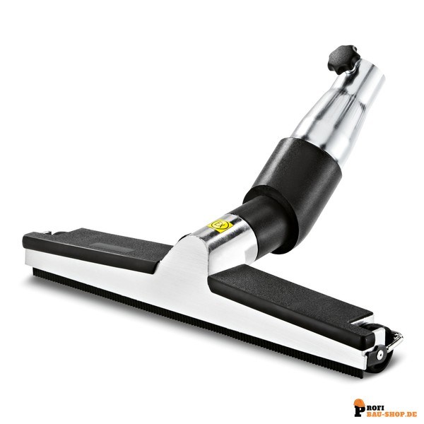 kaercher/Kaercher_99876120